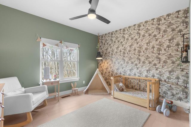 1123 Cumberland Road, Chattanooga, TN 37419