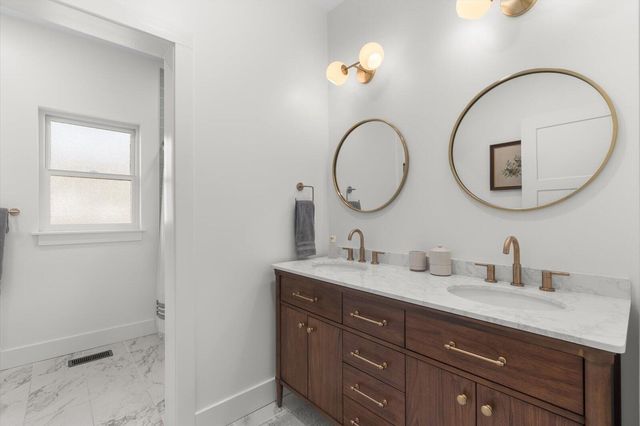 1123 Cumberland Road, Chattanooga, TN 37419