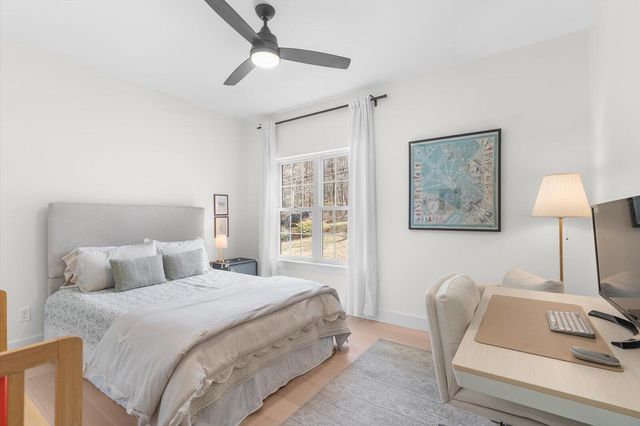 1123 Cumberland Road, Chattanooga, TN 37419