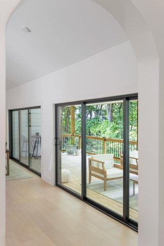 1123 Cumberland Road, Chattanooga, TN 37419