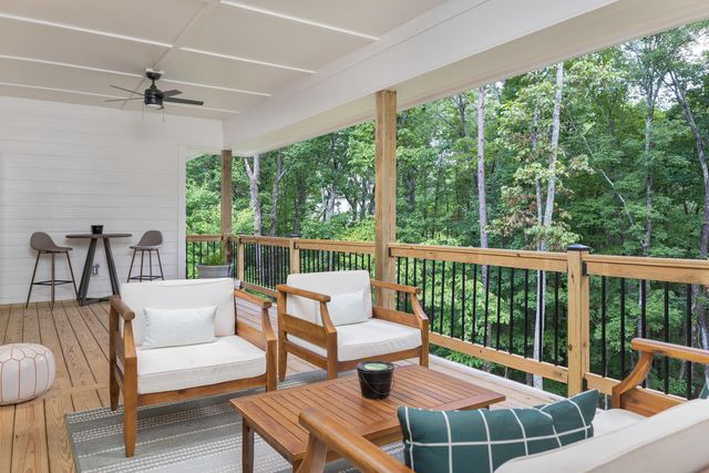 1123 Cumberland Road, Chattanooga, TN 37419