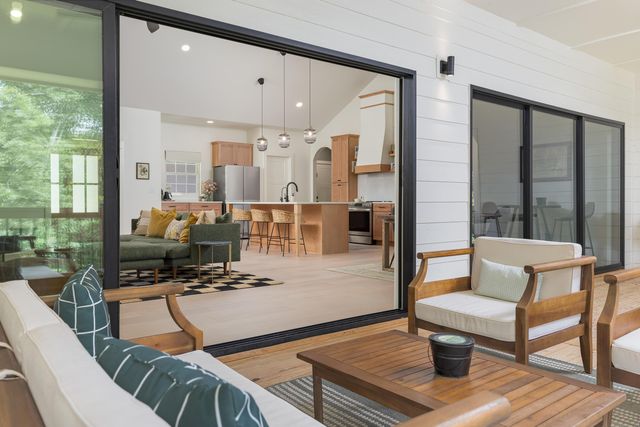 1123 Cumberland Road, Chattanooga, TN 37419