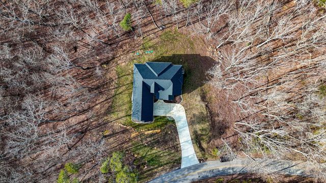 1123 Cumberland Road, Chattanooga, TN 37419