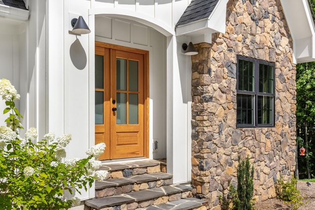 1123 Cumberland Road, Chattanooga, TN 37419