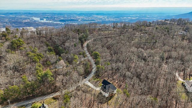 1123 Cumberland Road, Chattanooga, TN 37419