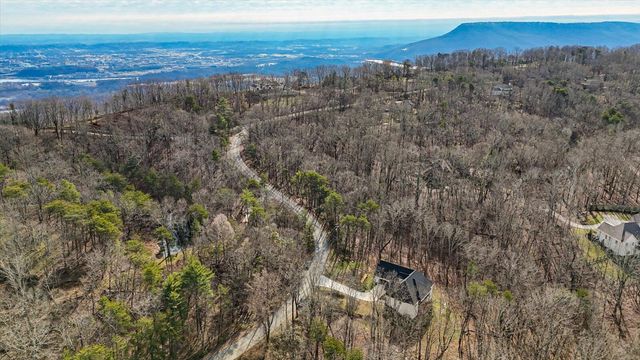 1123 Cumberland Road, Chattanooga, TN 37419