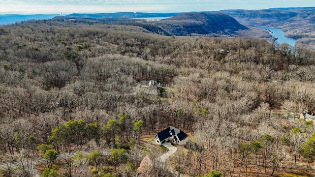 1123 Cumberland Road, Chattanooga, TN 37419