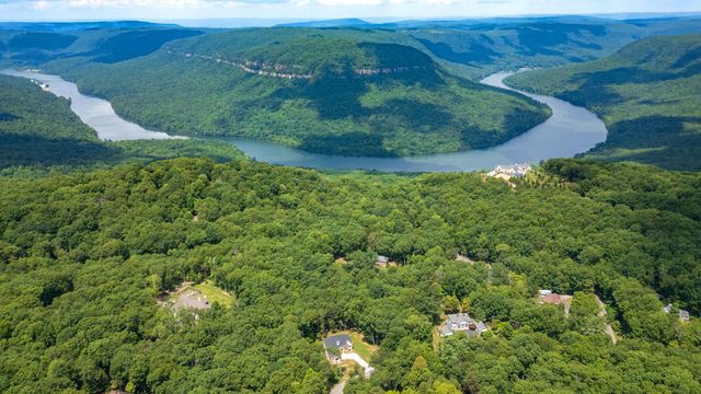 1123 Cumberland Road, Chattanooga, TN 37419