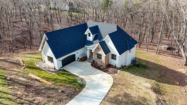 1123 Cumberland Road, Chattanooga, TN 37419