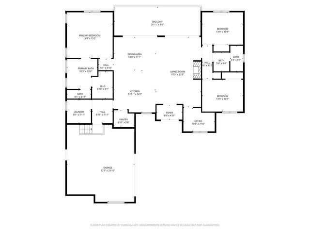 1123 Cumberland Road, Chattanooga, TN 37419