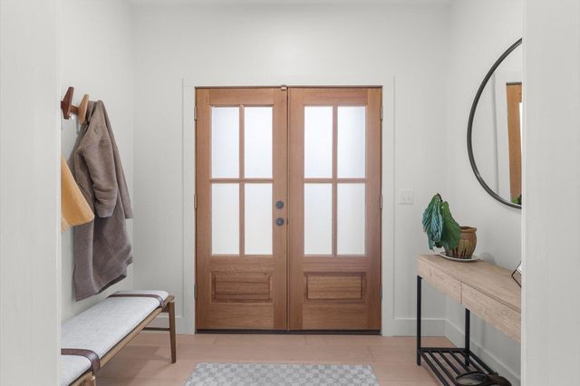 1123 Cumberland Road, Chattanooga, TN 37419