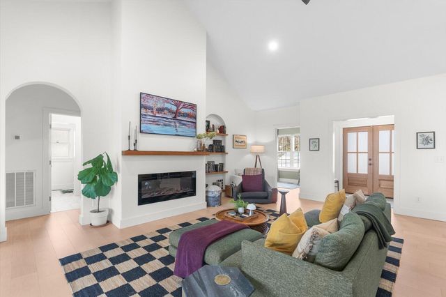 1123 Cumberland Road, Chattanooga, TN 37419