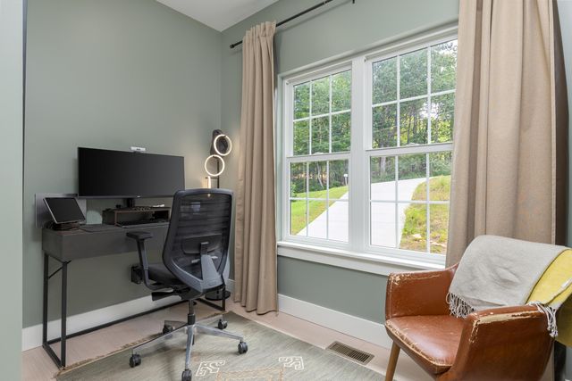 1123 Cumberland Road, Chattanooga, TN 37419