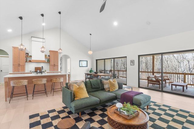 1123 Cumberland Road, Chattanooga, TN 37419