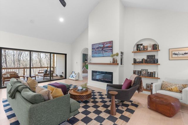 1123 Cumberland Road, Chattanooga, TN 37419