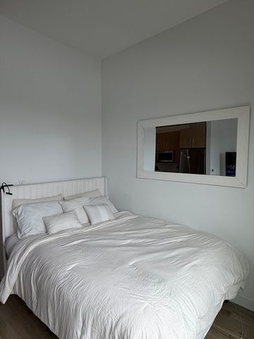301 Guest St 304, Boston, MA 02134