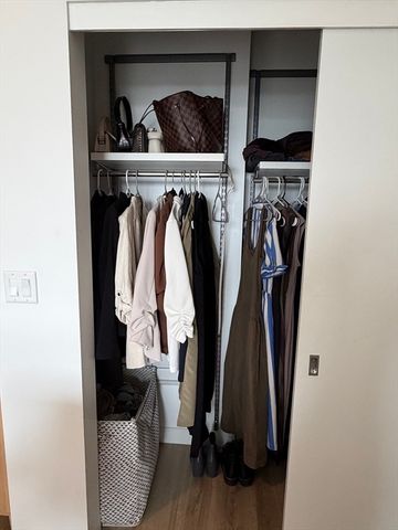 301 Guest St 304, Boston, MA 02134