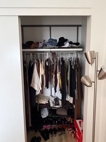 301 Guest St 304, Boston, MA 02134