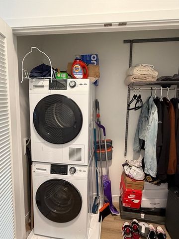301 Guest St 304, Boston, MA 02134