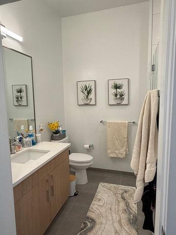 301 Guest St 304, Boston, MA 02134