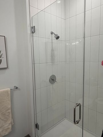 301 Guest St 304, Boston, MA 02134
