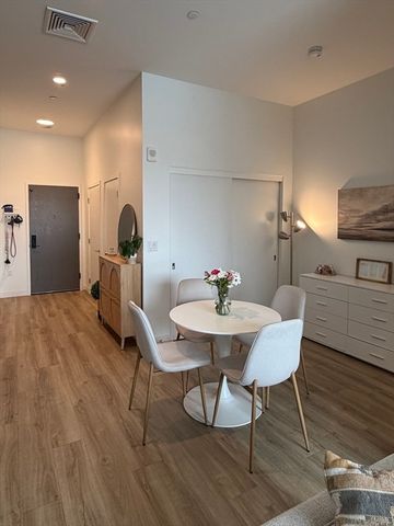 301 Guest St 304, Boston, MA 02134