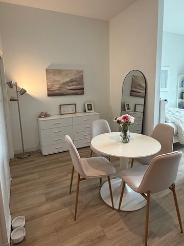 301 Guest St 304, Boston, MA 02134
