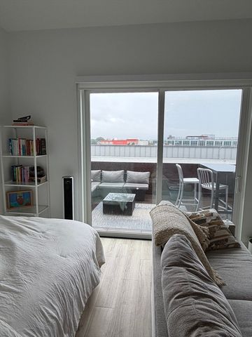 301 Guest St 304, Boston, MA 02134