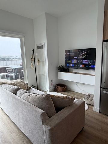 301 Guest St 304, Boston, MA 02134
