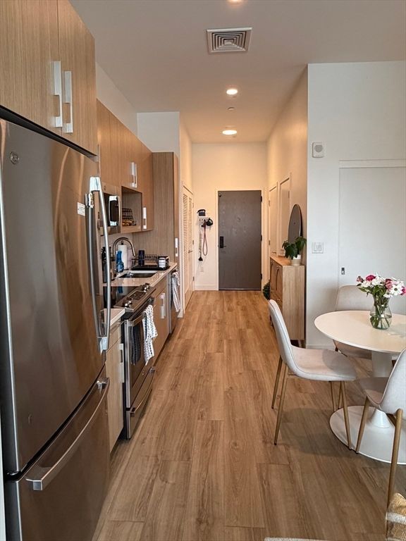 301 Guest St 304, Boston, MA 02134