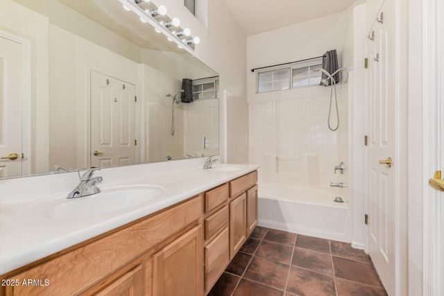 2205 S HARPER --, Mesa, AZ 85209