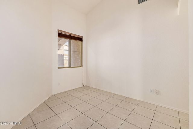 2205 S HARPER --, Mesa, AZ 85209