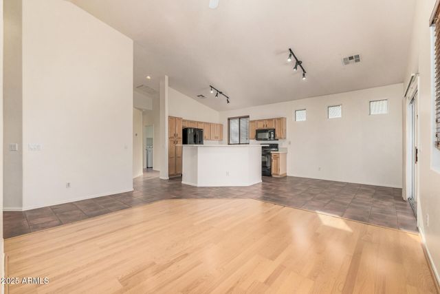 2205 S HARPER --, Mesa, AZ 85209