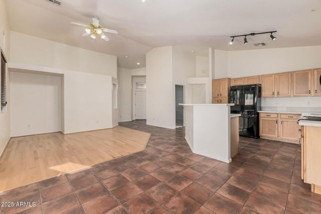 2205 S HARPER --, Mesa, AZ 85209