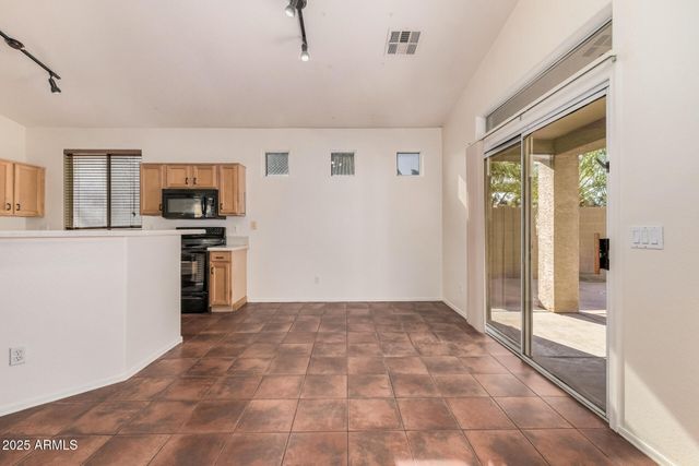 2205 S HARPER --, Mesa, AZ 85209