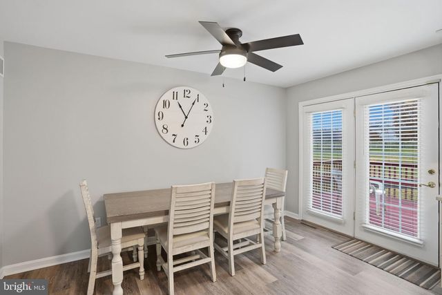 251 MISTY RIDGE DR, Magnolia, DE 19962