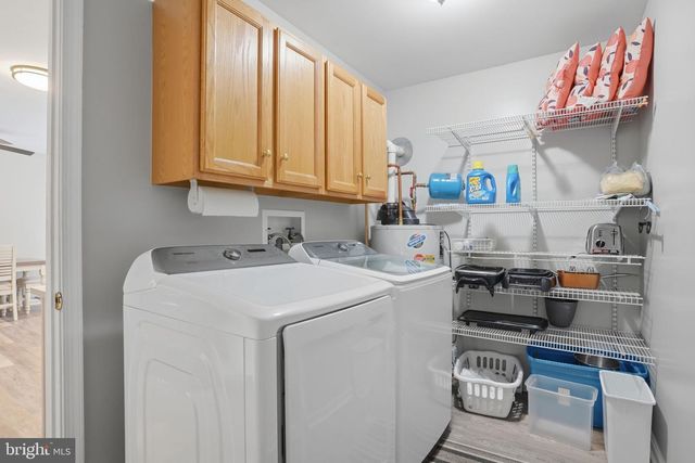 251 MISTY RIDGE DR, Magnolia, DE 19962