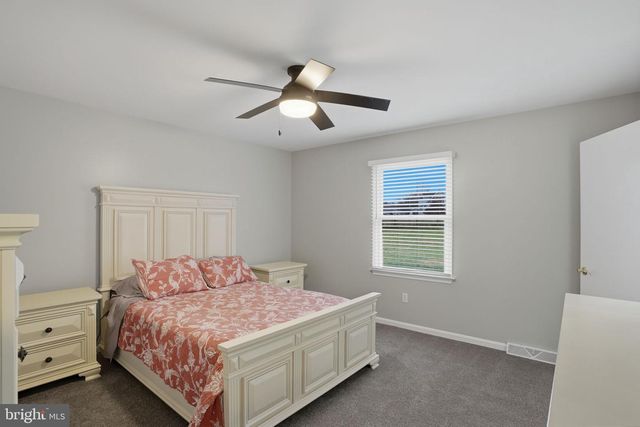 251 MISTY RIDGE DR, Magnolia, DE 19962