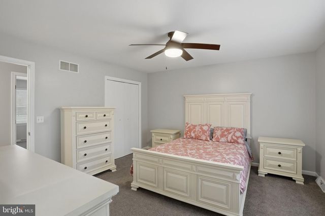 251 MISTY RIDGE DR, Magnolia, DE 19962