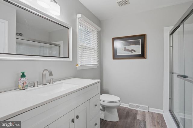 251 MISTY RIDGE DR, Magnolia, DE 19962