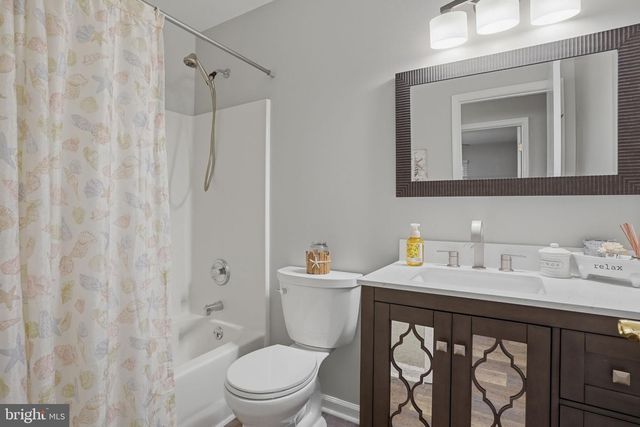 251 MISTY RIDGE DR, Magnolia, DE 19962