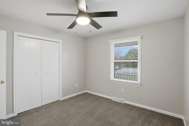 251 MISTY RIDGE DR, Magnolia, DE 19962