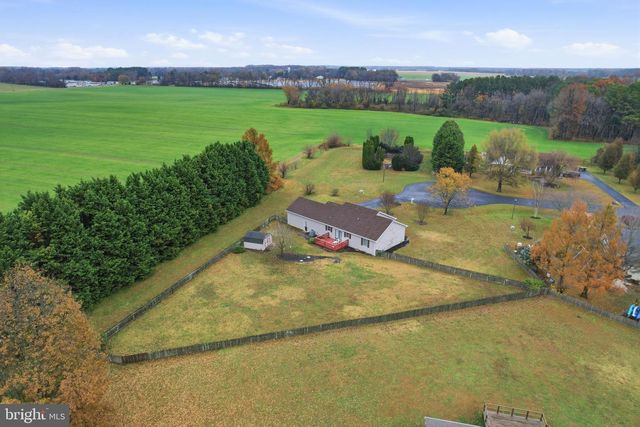 251 MISTY RIDGE DR, Magnolia, DE 19962