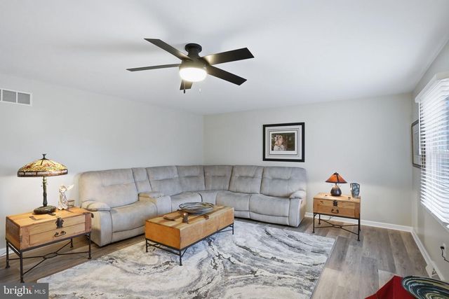 251 MISTY RIDGE DR, Magnolia, DE 19962