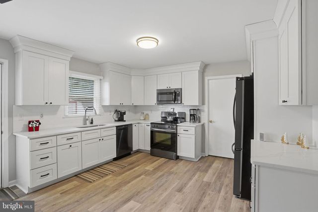 251 MISTY RIDGE DR, Magnolia, DE 19962