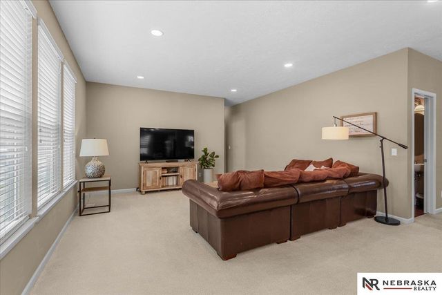 14819 Grebe Street, Bennington, NE 68007