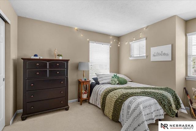 14819 Grebe Street, Bennington, NE 68007
