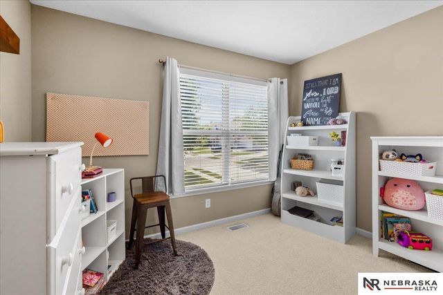 14819 Grebe Street, Bennington, NE 68007