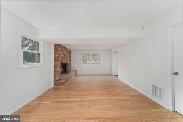 13003 ORLEANS ST, Woodbridge, VA 22192