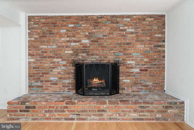 13003 ORLEANS ST, Woodbridge, VA 22192